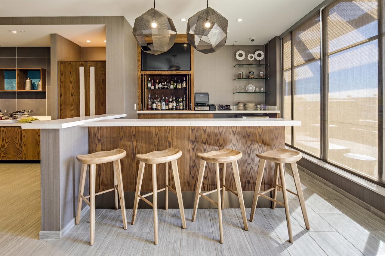 SpringHill Suites By Marriott Dayton Vandalia - thumb 41