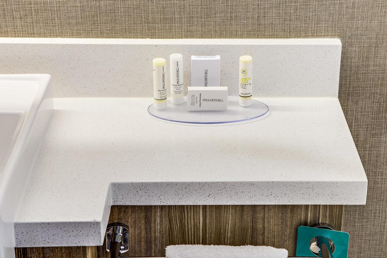 SpringHill Suites By Marriott Dayton Vandalia - thumb 30