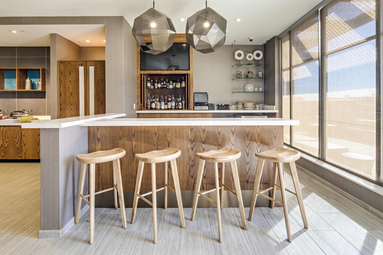 SpringHill Suites By Marriott Dayton Vandalia - thumb 10
