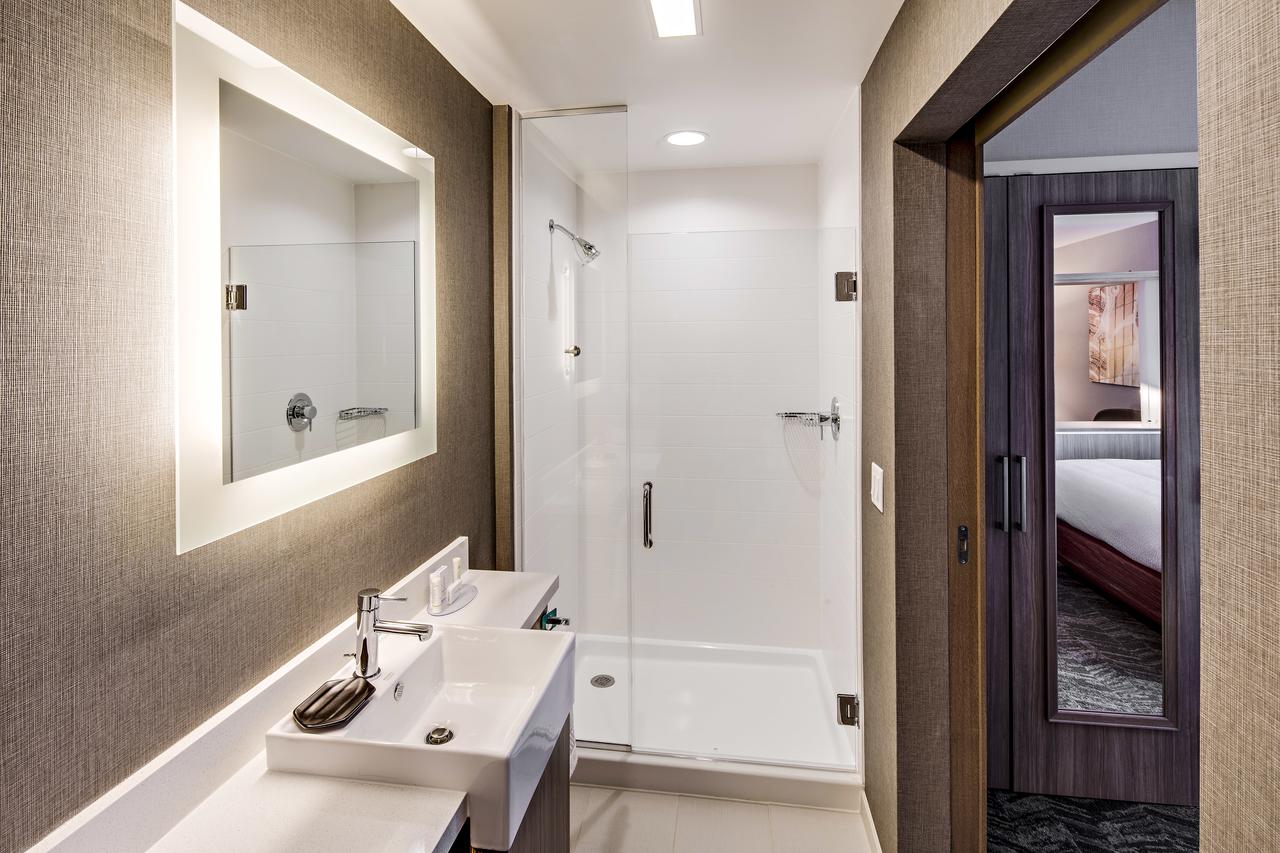 SpringHill Suites By Marriott Dayton Vandalia - thumb 32