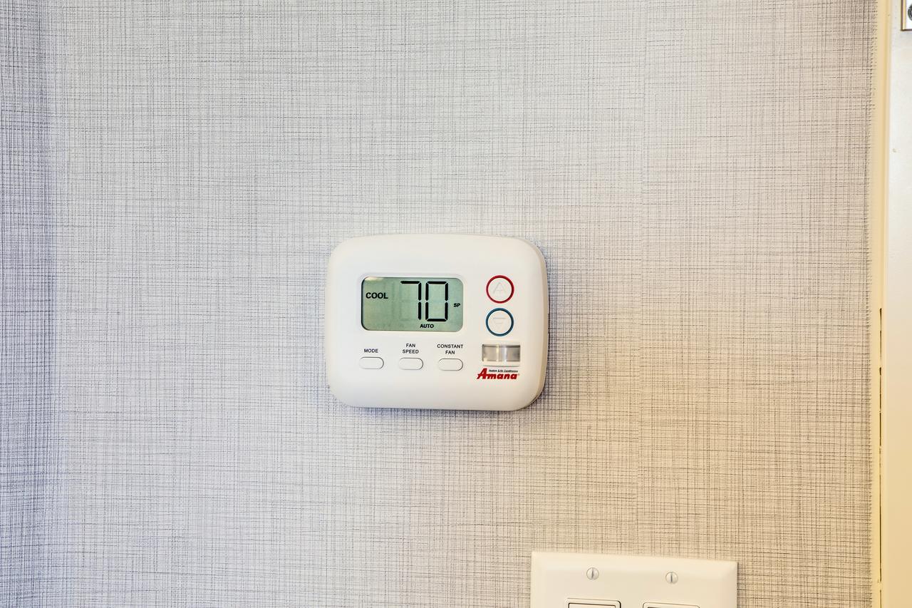 SpringHill Suites By Marriott Dayton Vandalia - thumb 28