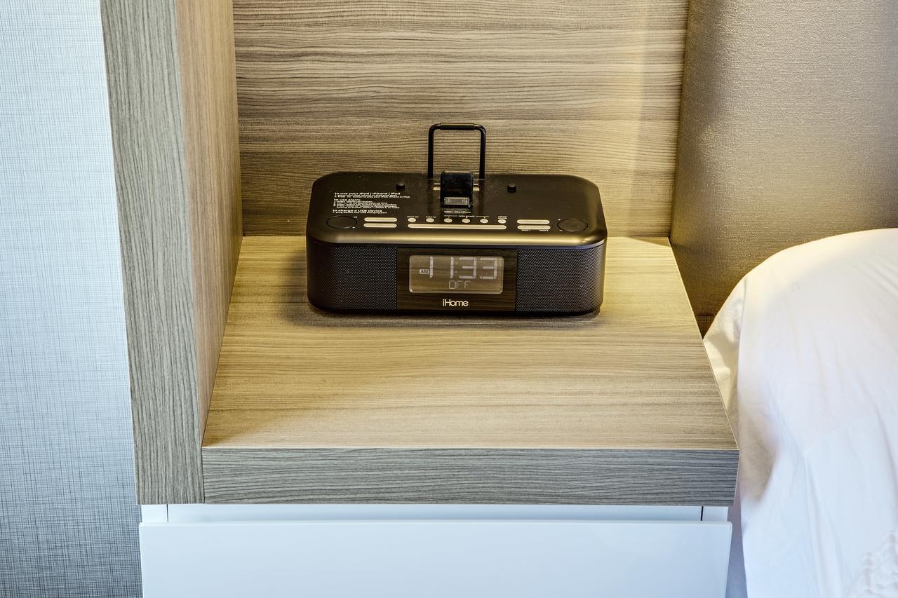SpringHill Suites By Marriott Dayton Vandalia - thumb 29