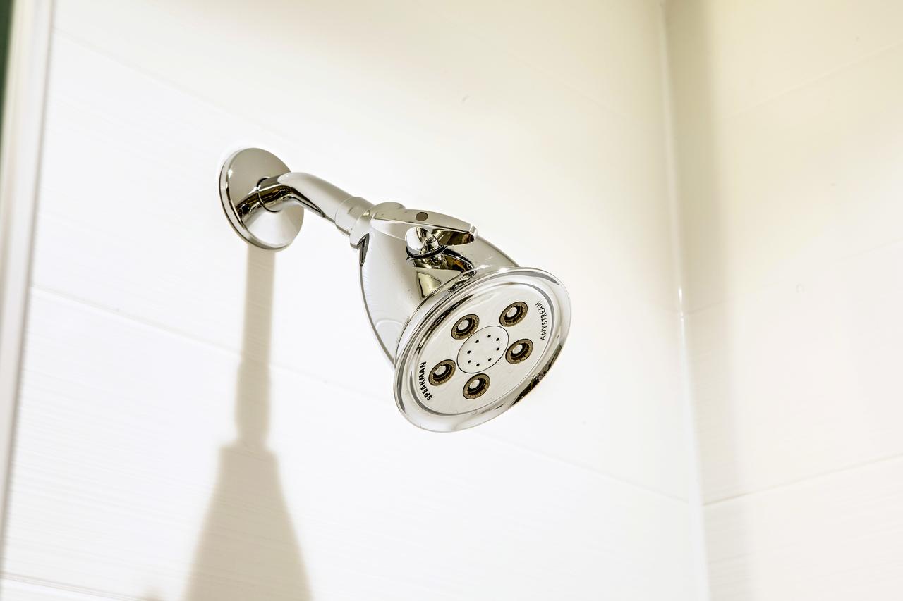 SpringHill Suites By Marriott Dayton Vandalia - thumb 33