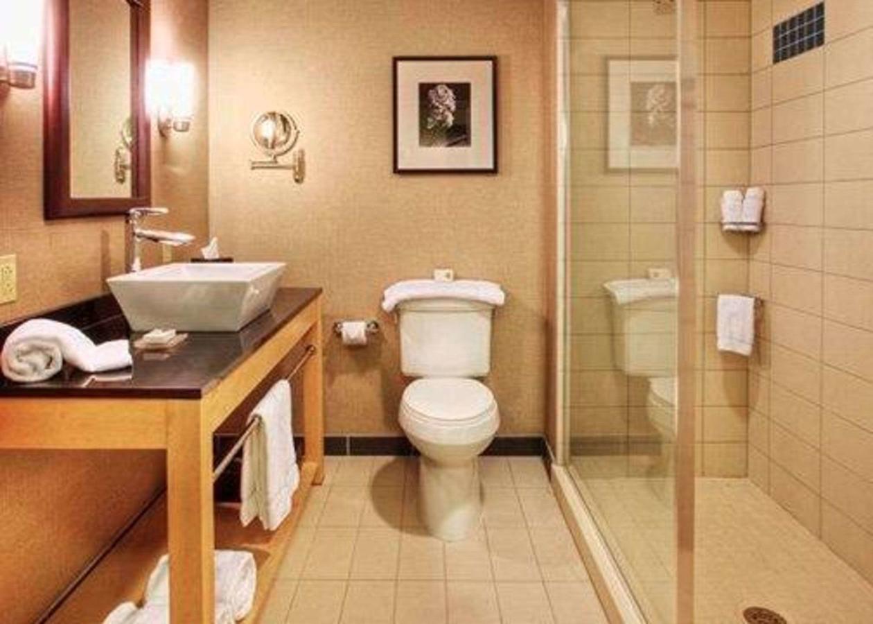 Cambria Hotel Columbus - Polaris - thumb 2