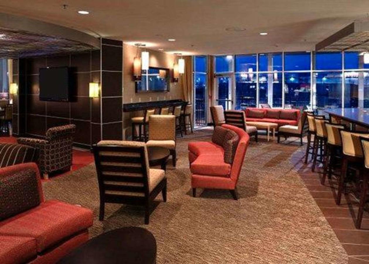 Cambria Hotel Columbus - Polaris - thumb 1