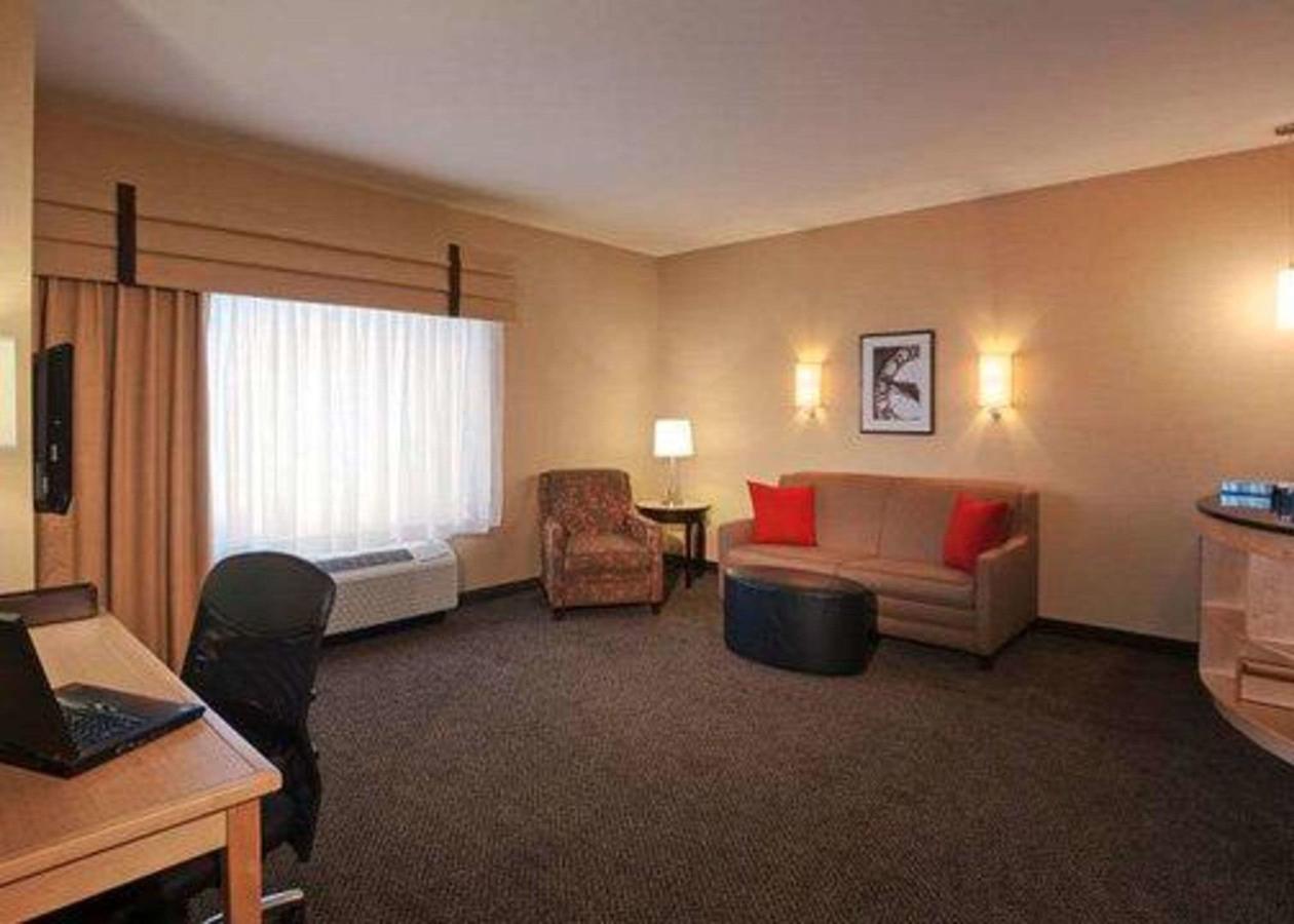 Cambria Hotel Columbus - Polaris - thumb 12