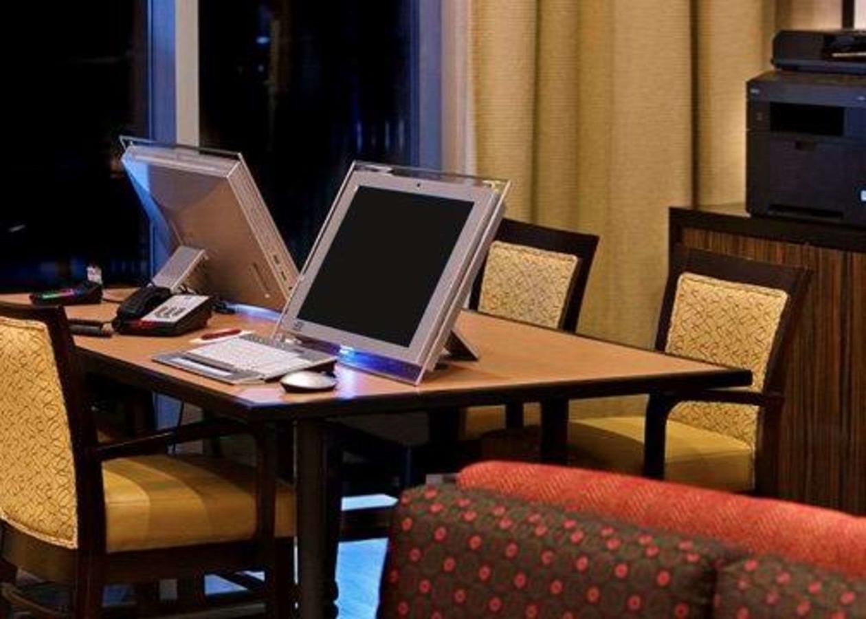 Cambria Hotel Columbus - Polaris - thumb 9