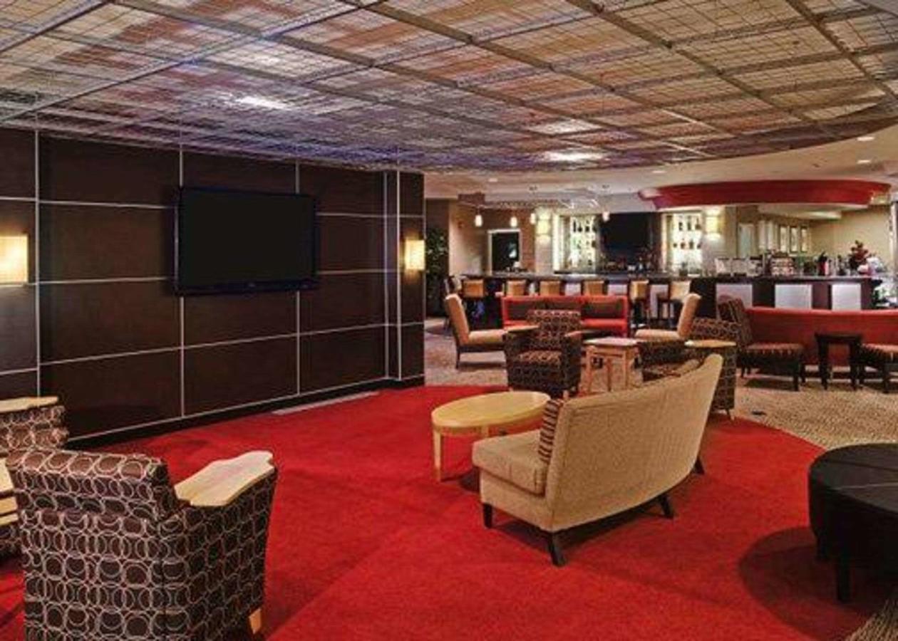 Cambria Hotel Columbus - Polaris - thumb 8