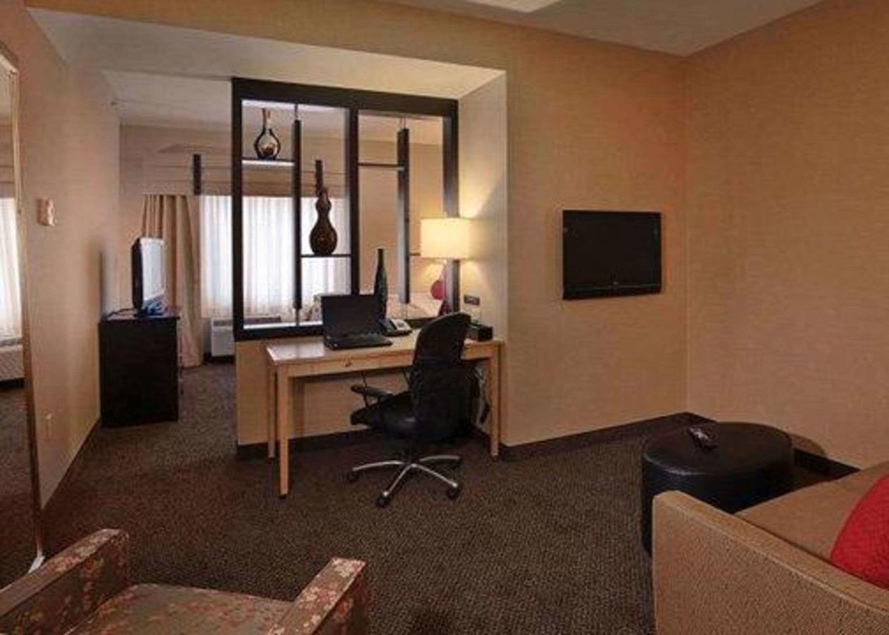 Cambria Hotel Columbus - Polaris - thumb 18