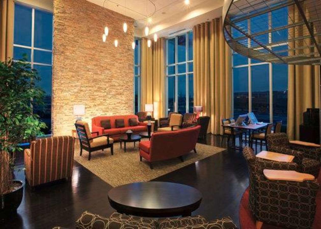 Cambria Hotel Columbus - Polaris - thumb 11