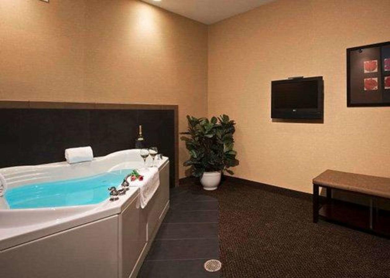 Cambria Hotel Columbus - Polaris - thumb 19