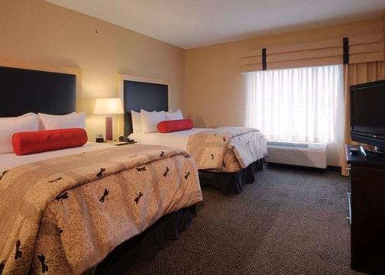 Cambria Hotel Columbus - Polaris - thumb 4