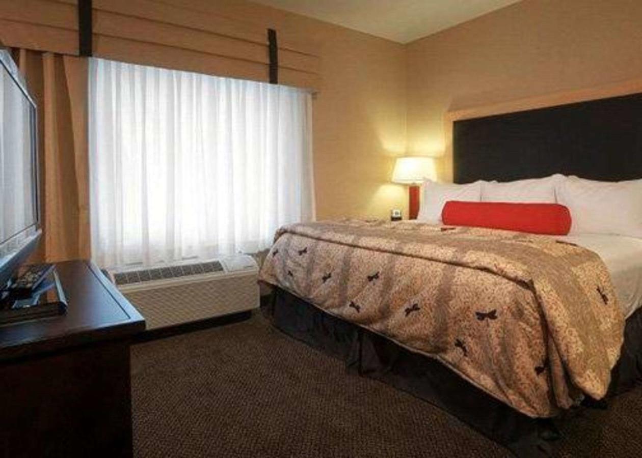 Cambria Hotel Columbus - Polaris - thumb 14