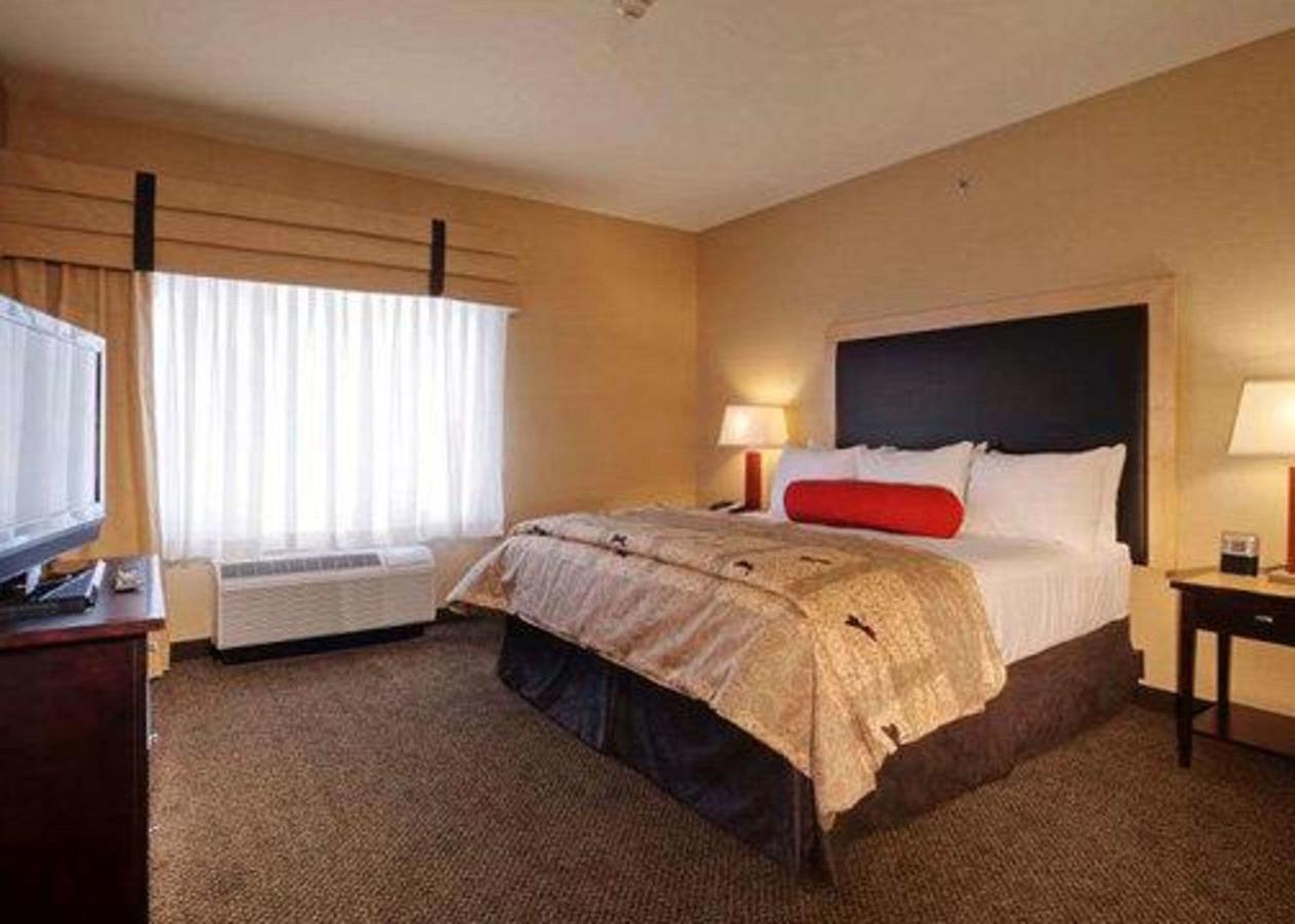 Cambria Hotel Columbus - Polaris - thumb 3