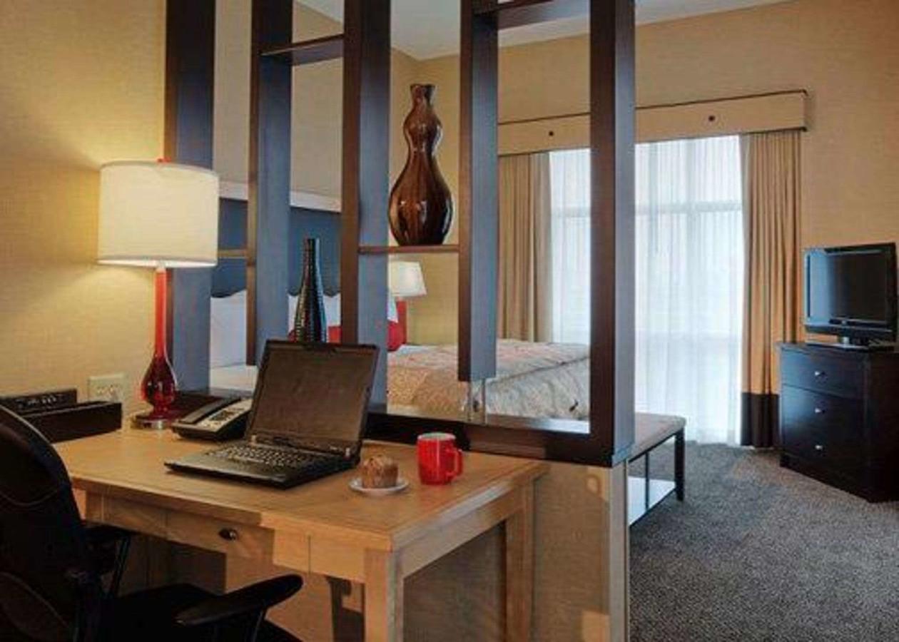 Cambria Hotel Columbus - Polaris - thumb 6