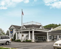 Booking Bellville Accommodation Ohio