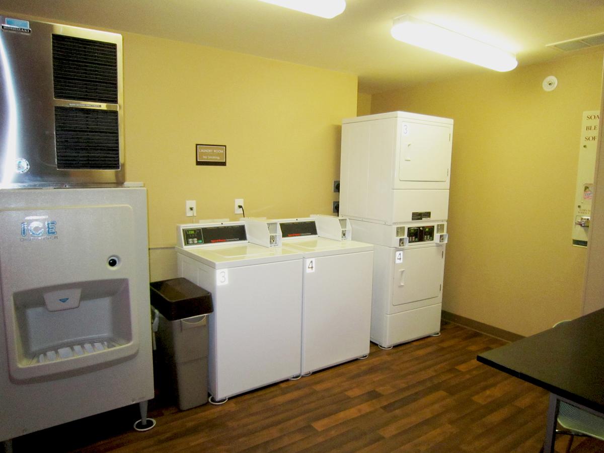 Extended Stay America - Columbus - Polaris - thumb 30