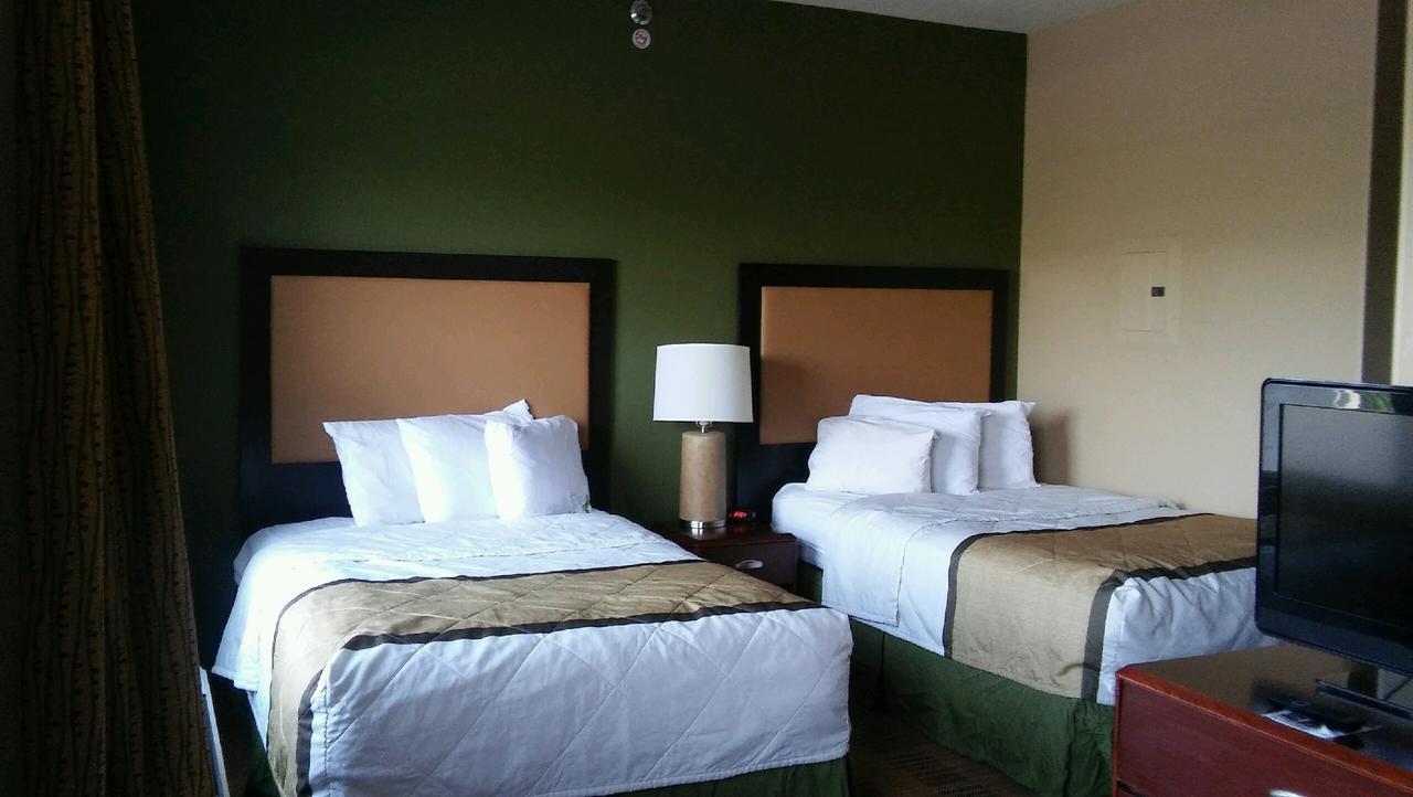 Extended Stay America - Columbus - Polaris - thumb 7