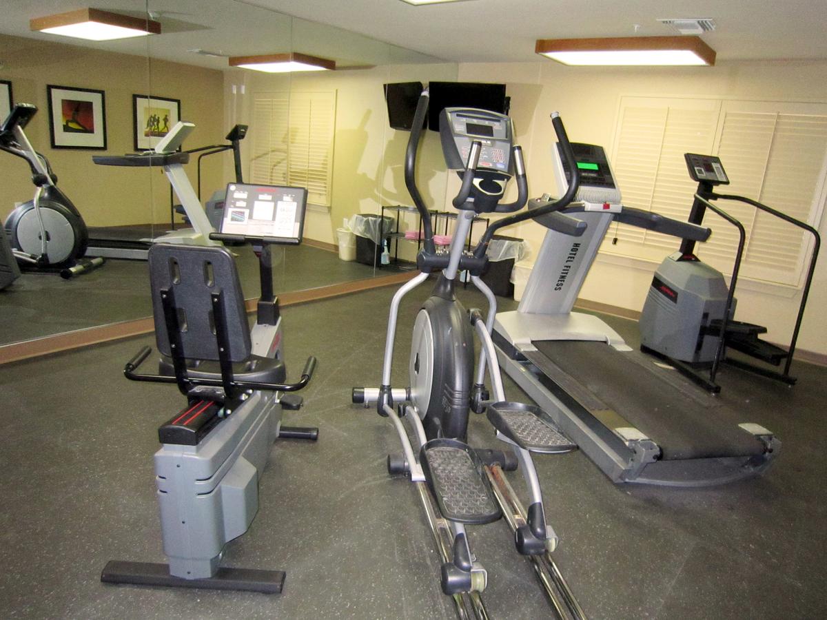 Extended Stay America - Columbus - Polaris - thumb 31