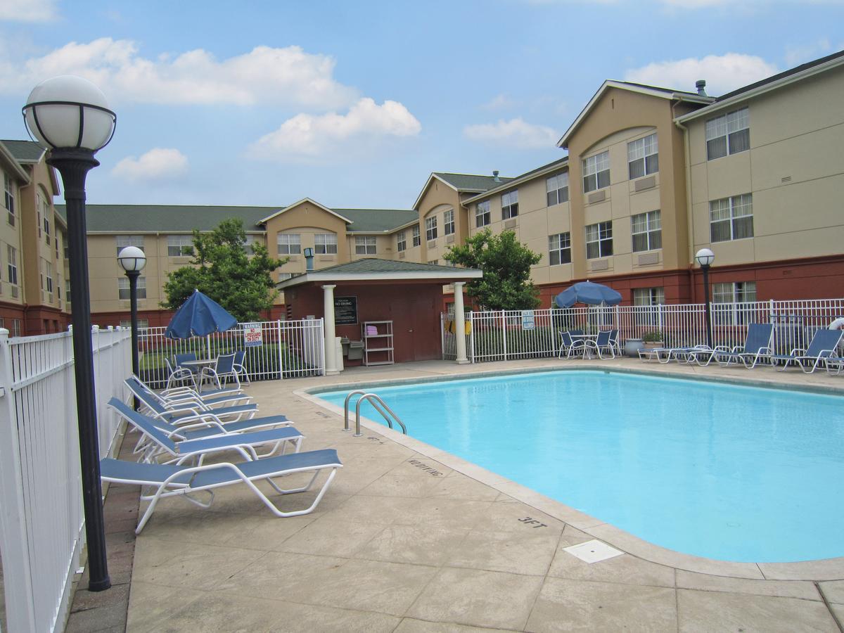 Extended Stay America - Columbus - Polaris - thumb 5
