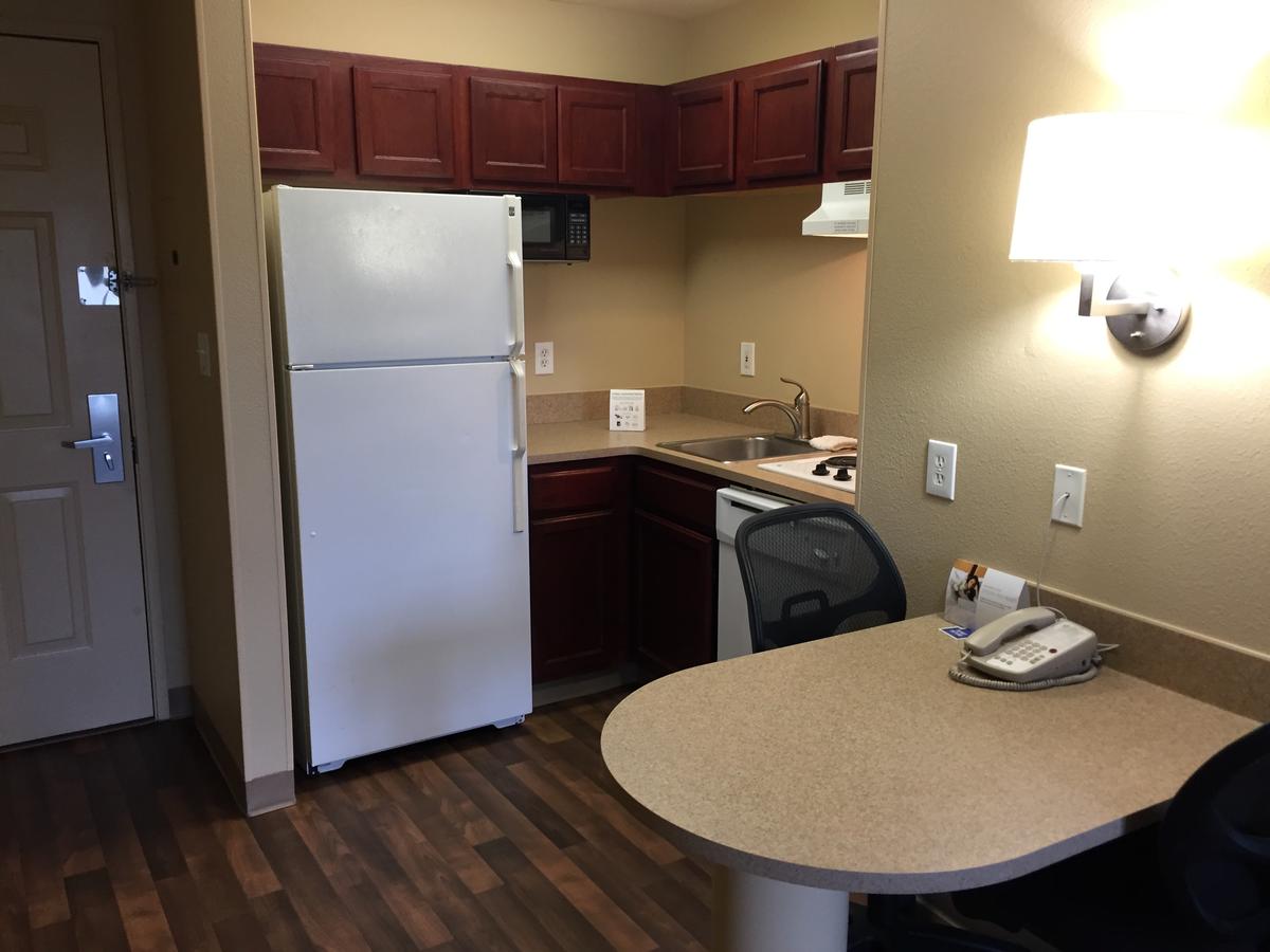 Extended Stay America - Columbus - Polaris - thumb 6