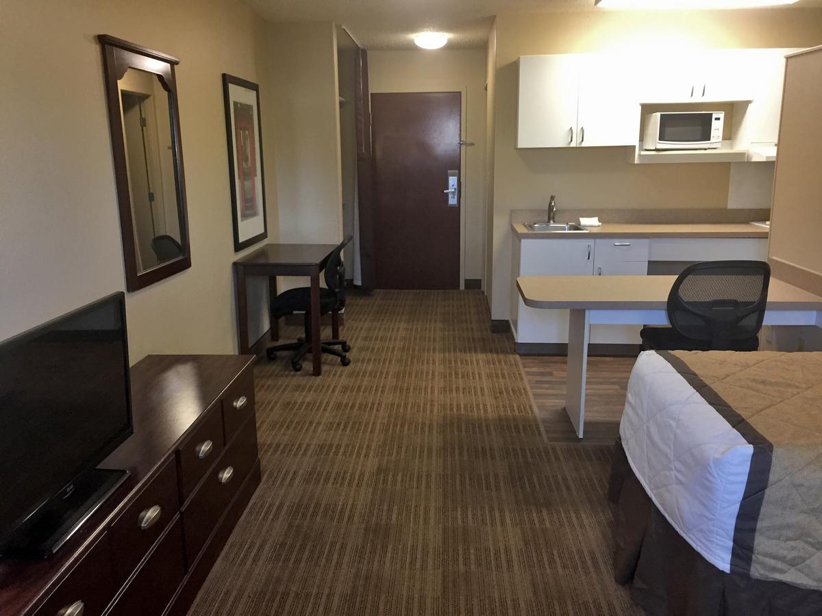 Extended Stay America - Columbus - North - thumb 9