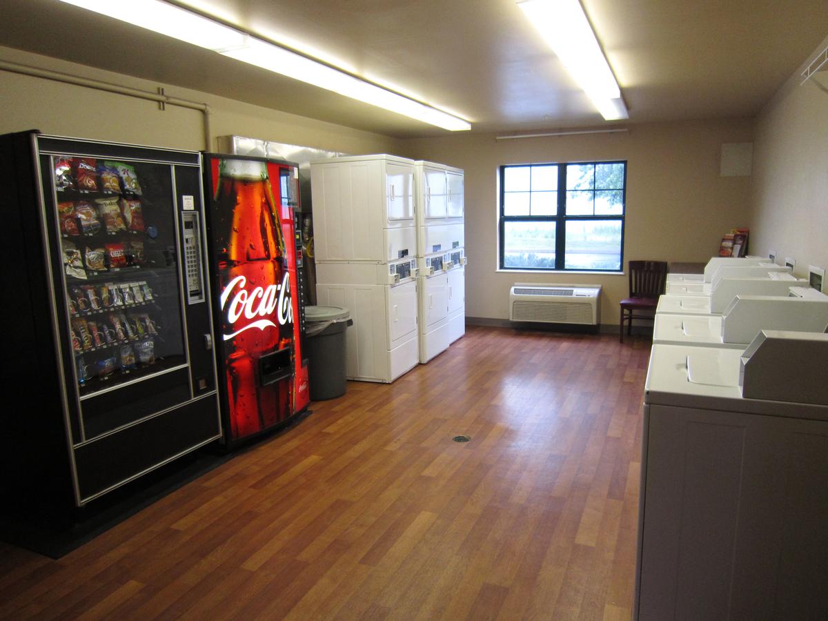 Extended Stay America - Columbus - North - thumb 23