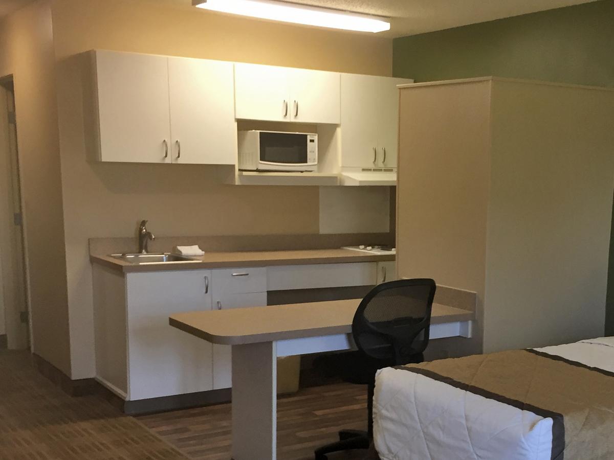 Extended Stay America - Columbus - North - thumb 8