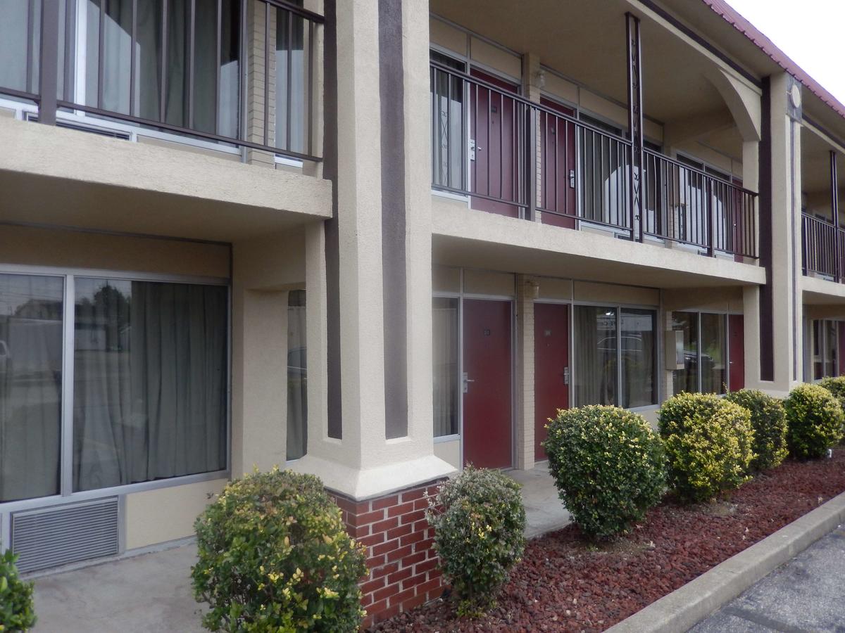 Red Roof Inn Portsmouth - Wheelersburg - thumb 7