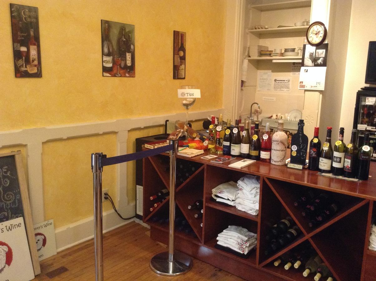 Inn Port D'Vino - thumb 17