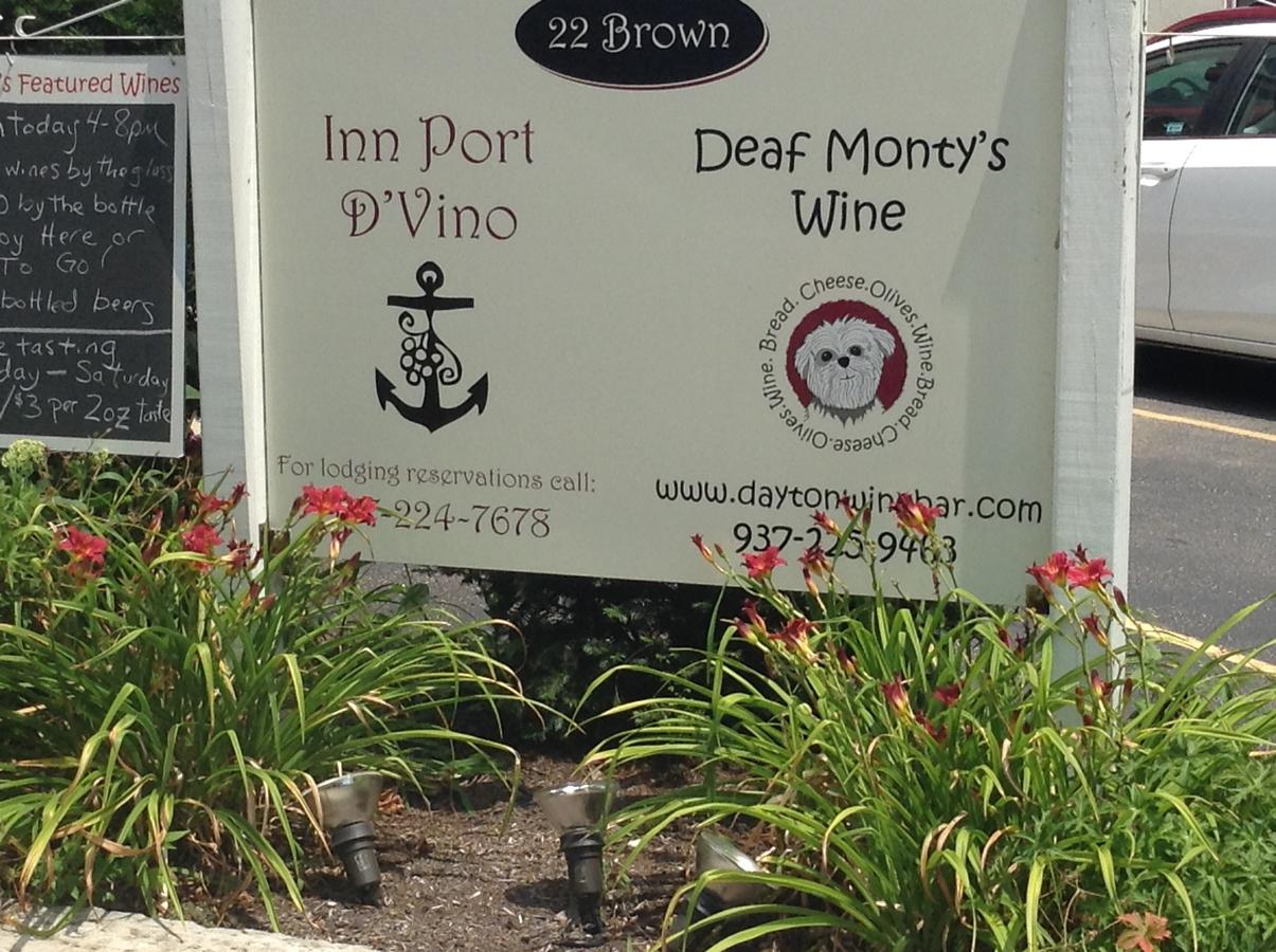 Inn Port D'Vino - thumb 44