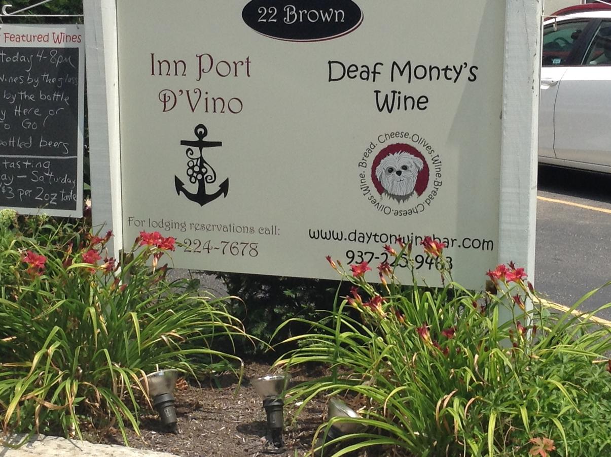 Inn Port D'Vino - thumb 42