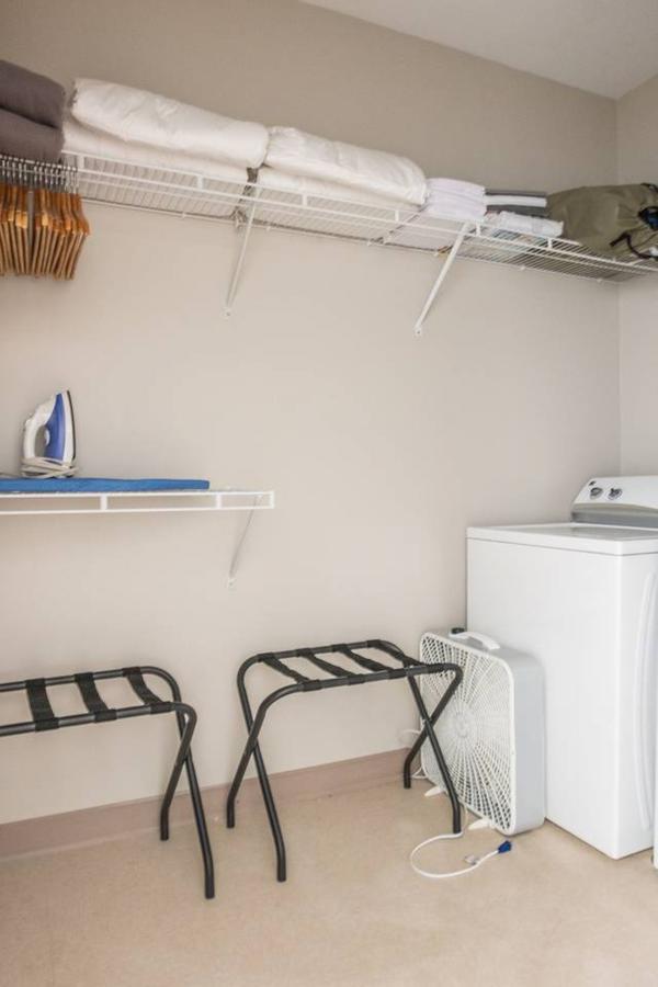 Center Of Entertainment - 1br At The Commons - thumb 1