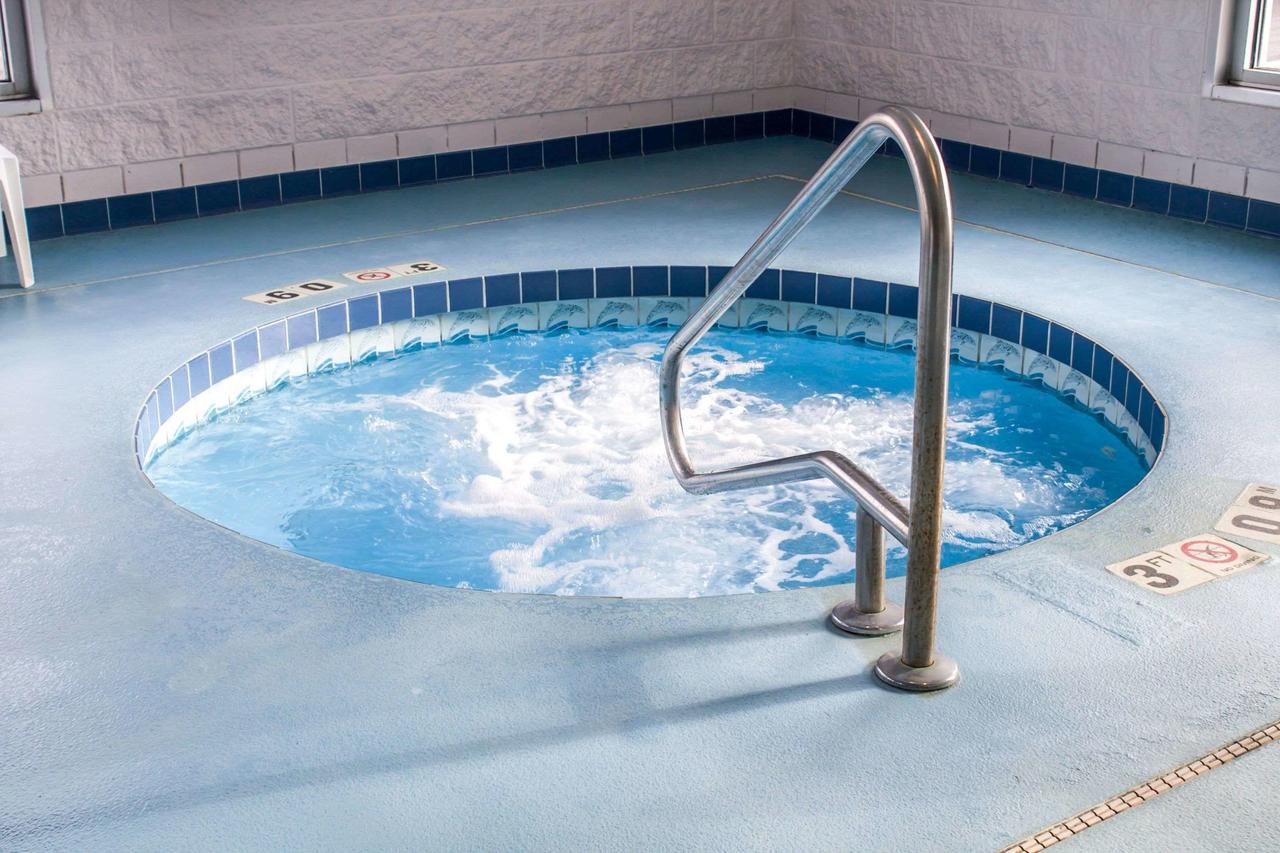 Comfort Inn & Suites Fremont - thumb 39