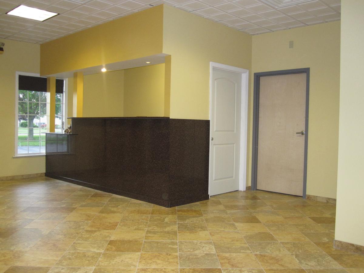 Budget Inn Toledo/Maumee - thumb 33