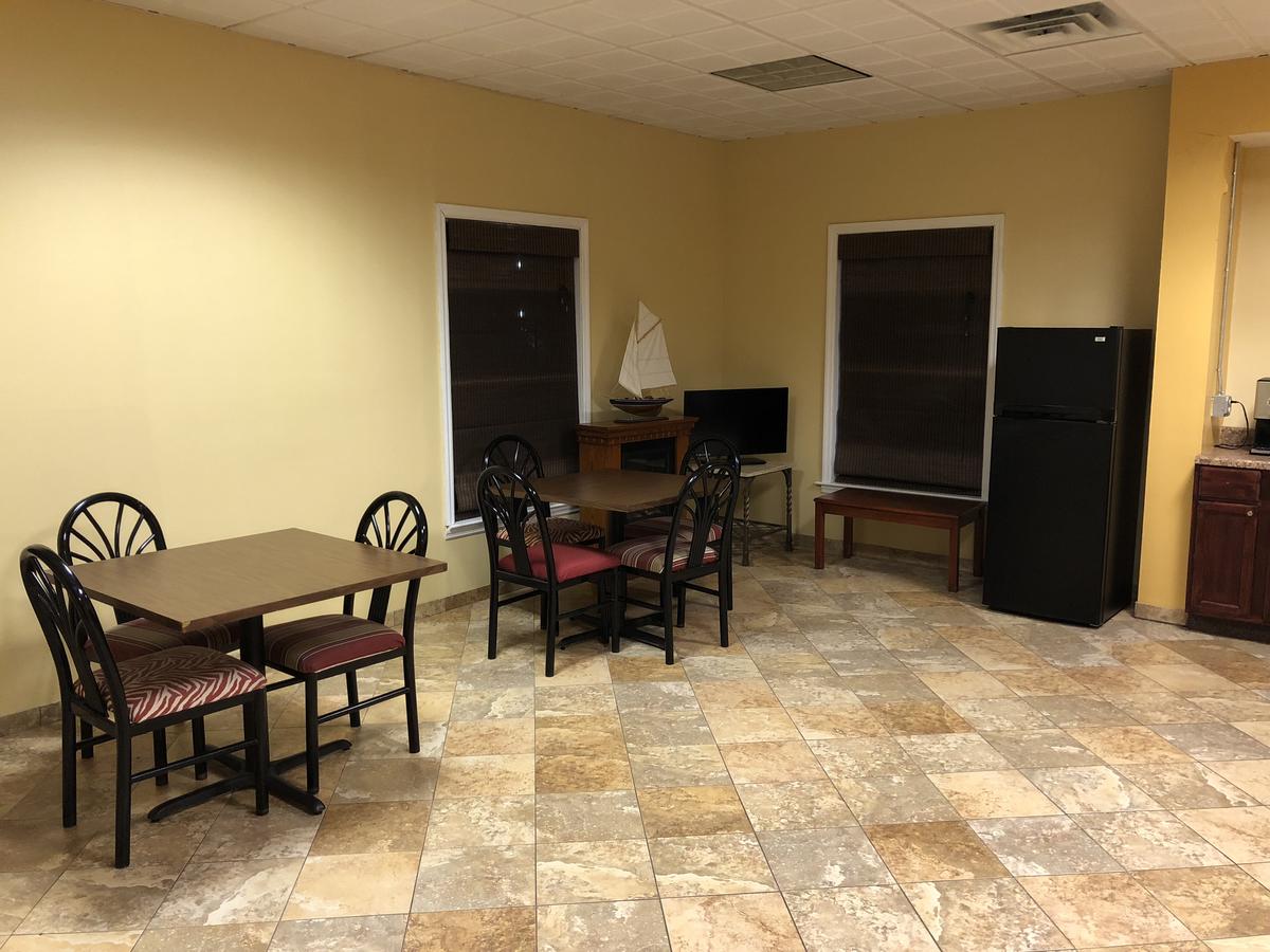 Budget Inn Toledo/Maumee - thumb 31