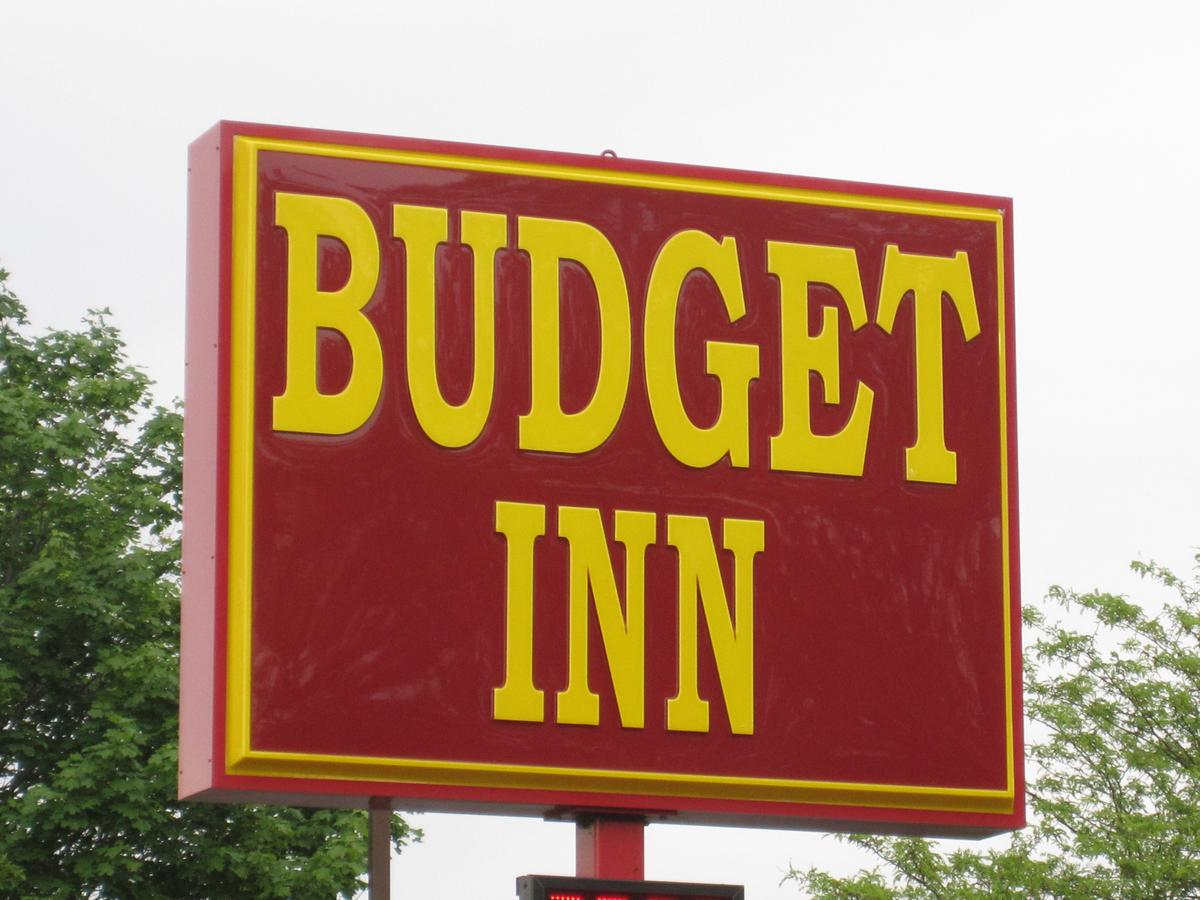 Budget Inn Toledo/Maumee - thumb 32