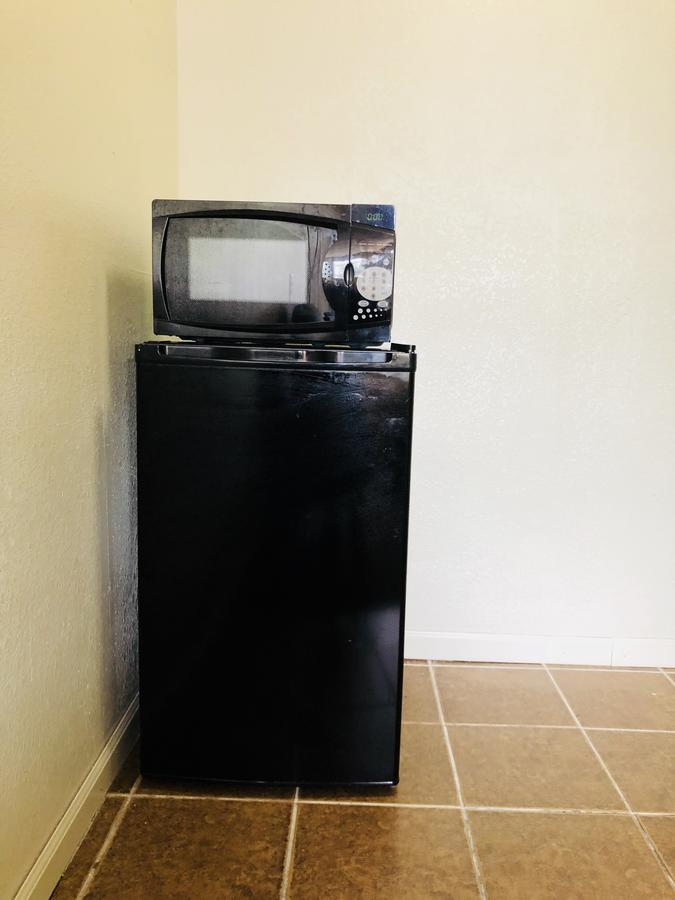 Budget Inn Toledo/Maumee - thumb 36
