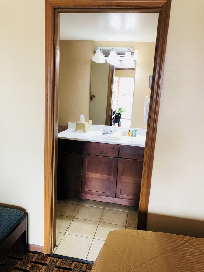 Budget Inn Toledo/Maumee - thumb 39