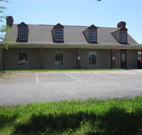 Budget Inn Toledo/Maumee - Accommodation Ohio