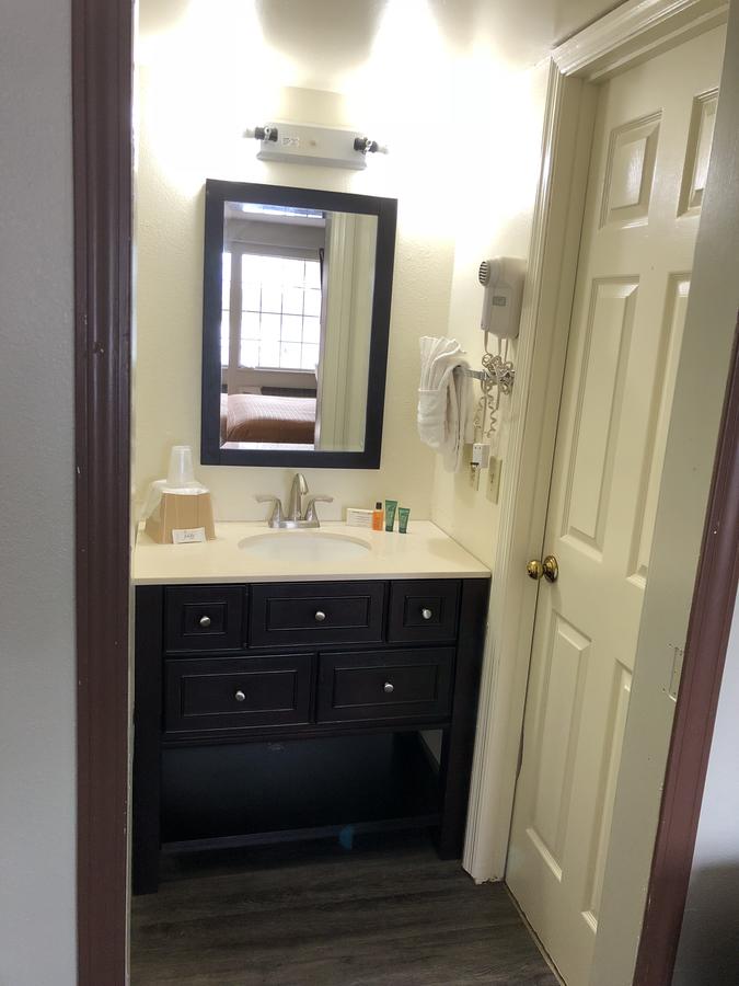 Budget Inn Toledo/Maumee - thumb 41