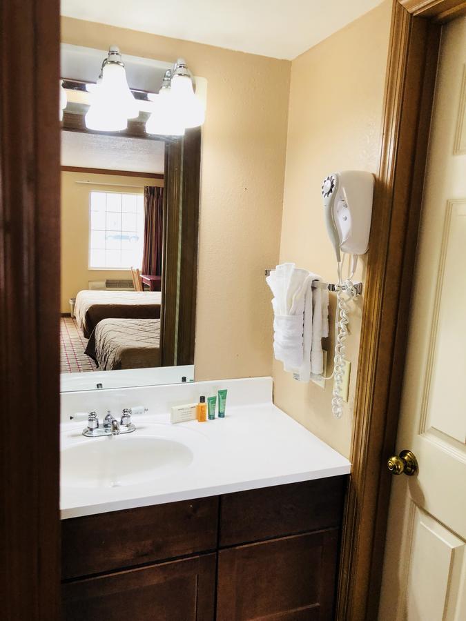 Budget Inn Toledo/Maumee - thumb 38