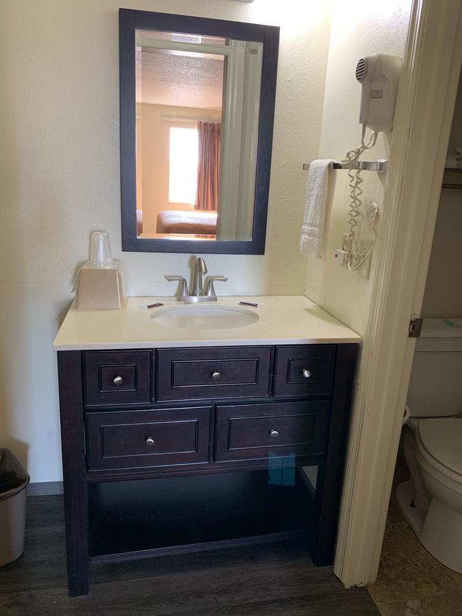 Budget Inn Toledo/Maumee - thumb 6