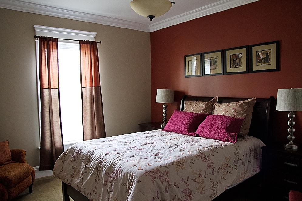 Wishmaker House B&b - thumb 1