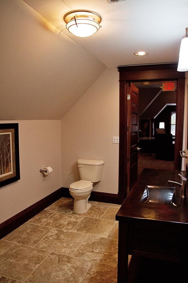 Wishmaker House B&b - thumb 14