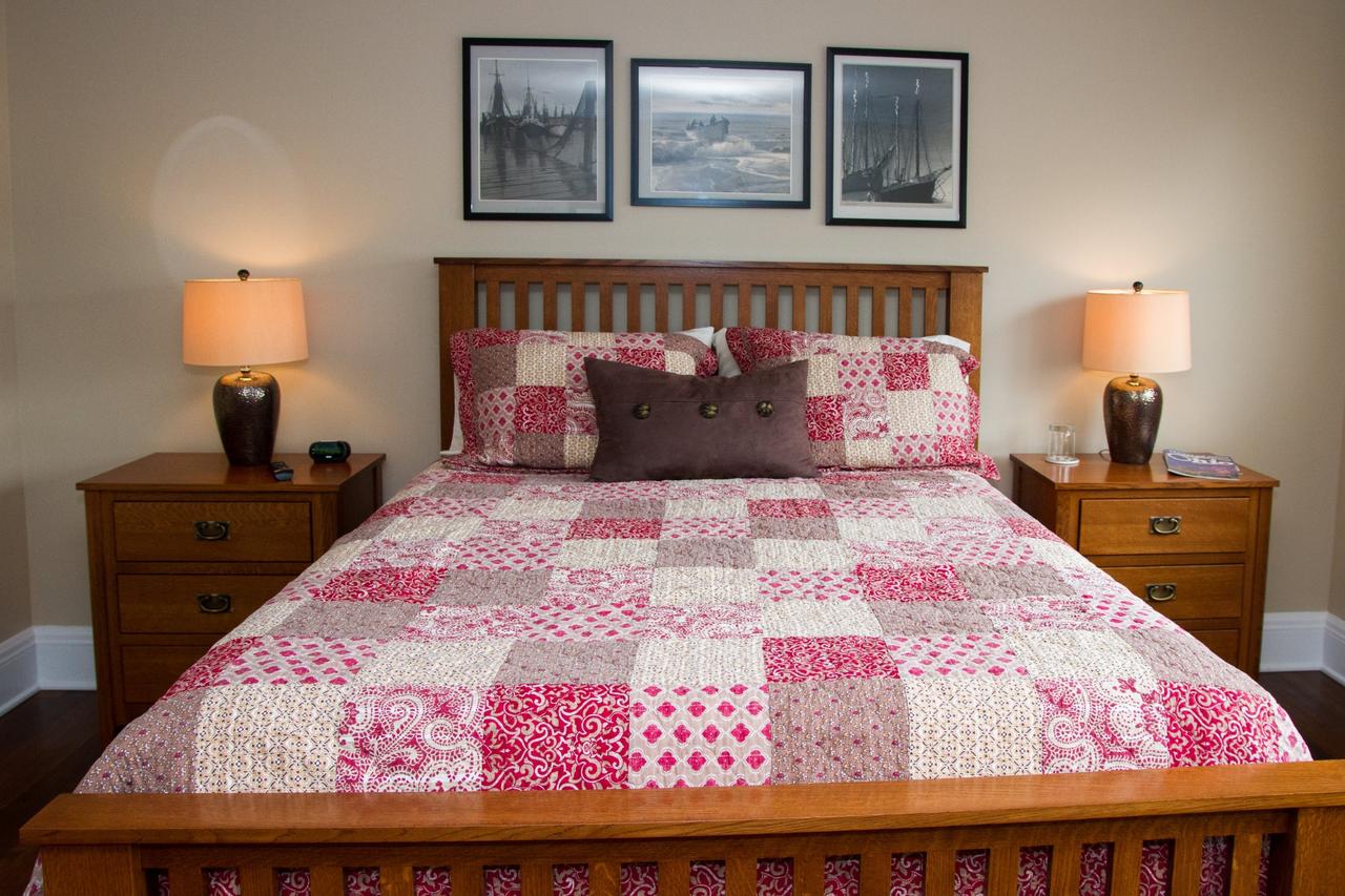 Wishmaker House B&b - thumb 21