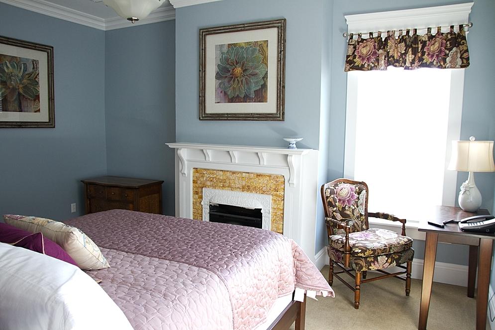 Wishmaker House B&b - thumb 28