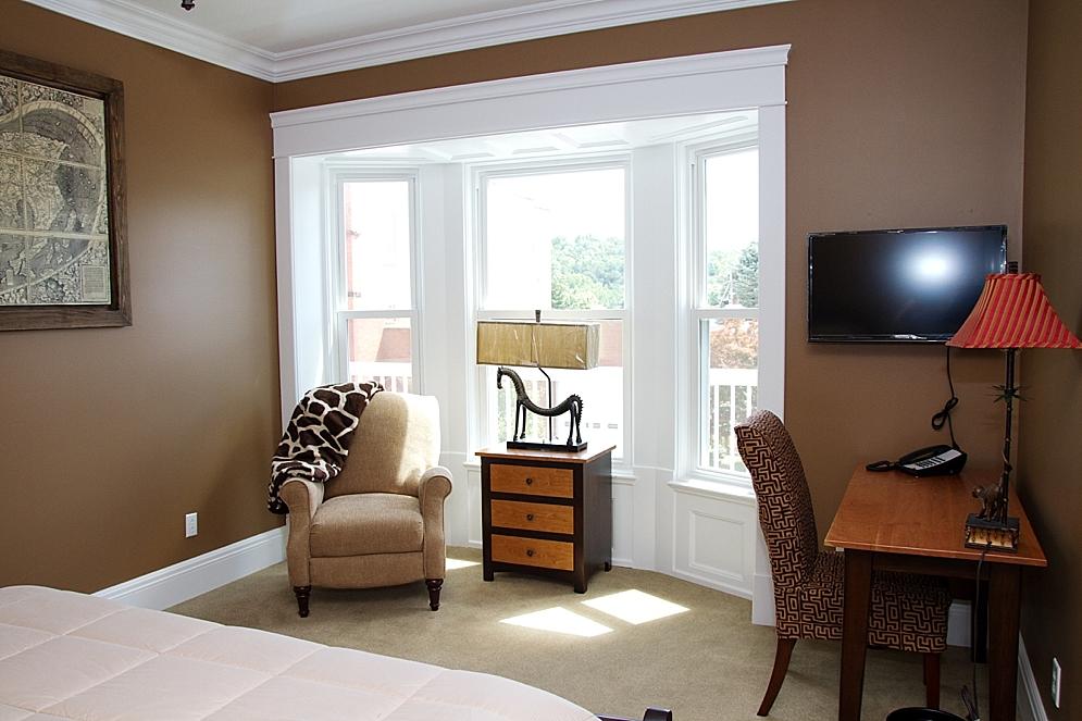 Wishmaker House B&b - thumb 35