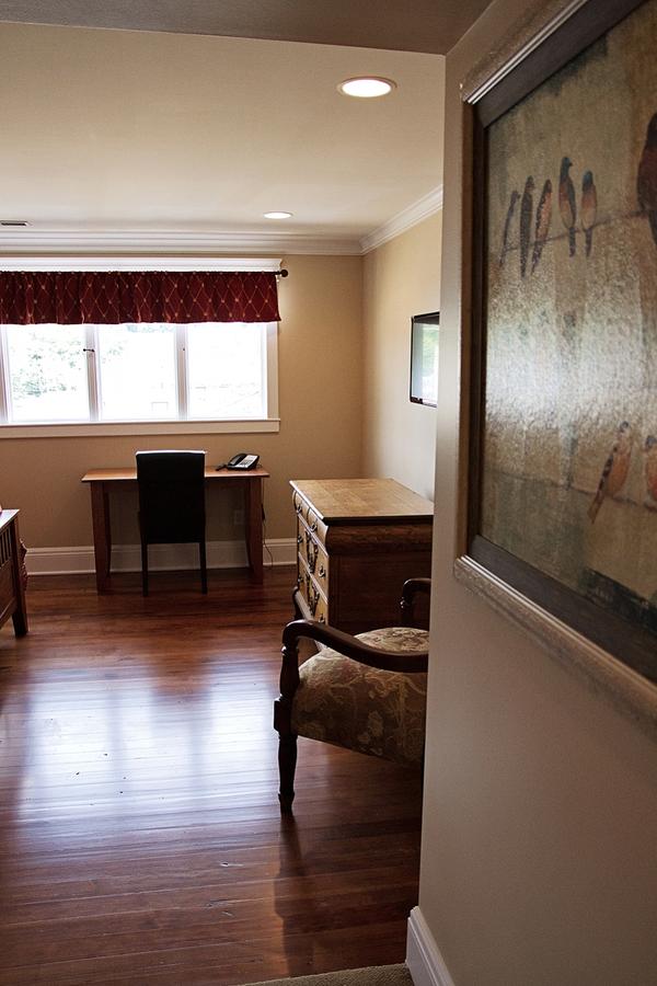 Wishmaker House B&b - thumb 23
