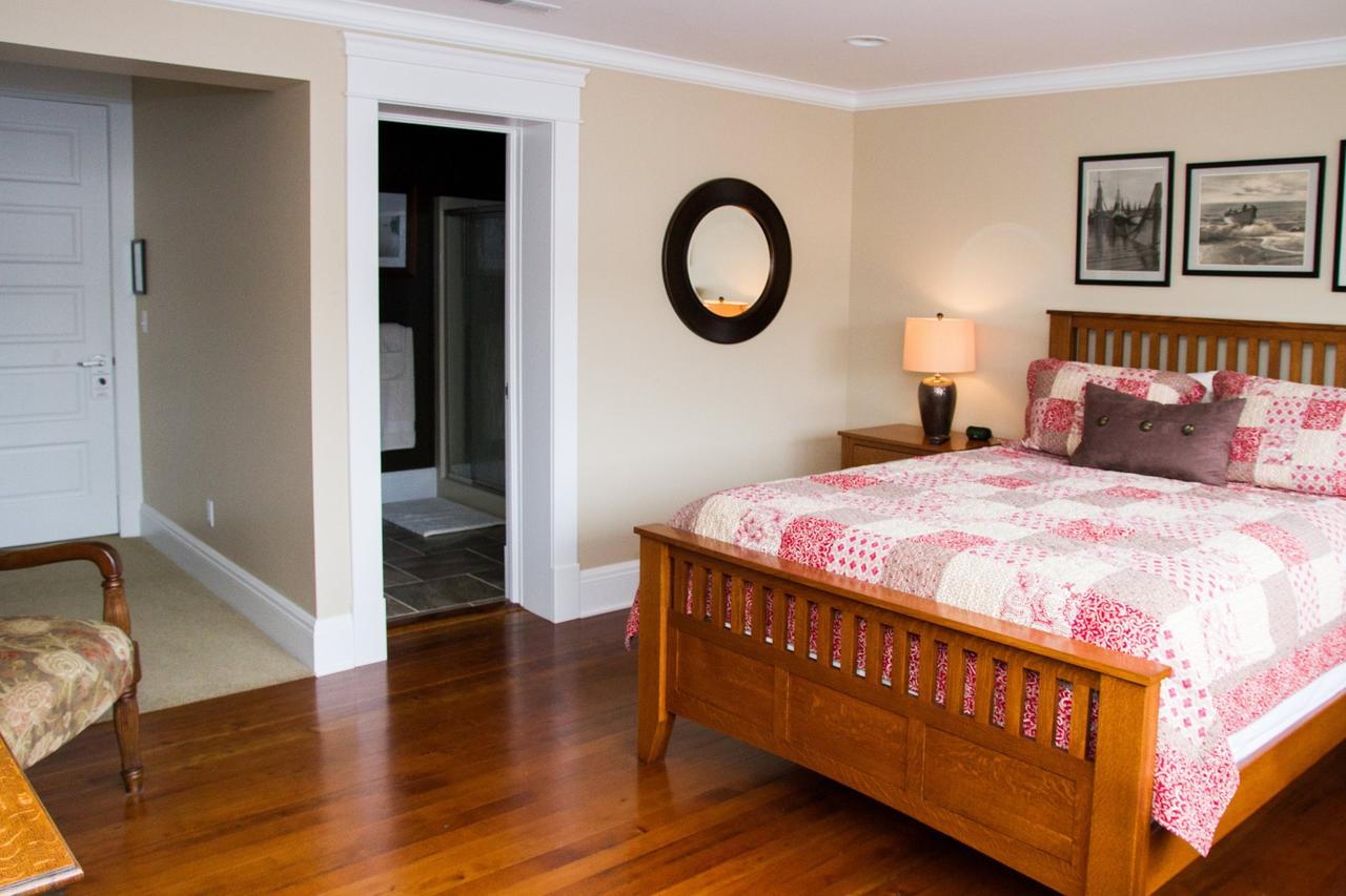 Wishmaker House B&b - thumb 20